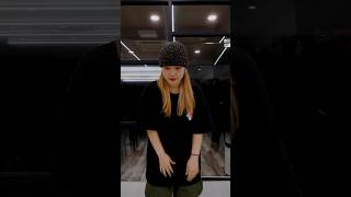 SoulChef – Write This Down choreography EYA [upl. by Anaylil]