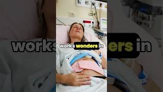 Epidural Anesthesia for Labor laboranddelivery [upl. by Helbonnas]