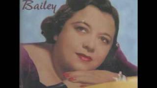 MILDRED BAILEY  Youre the Moment in My Life 1939 [upl. by Gilder]