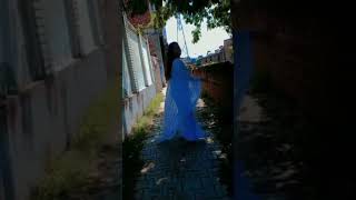 pardesi girl song  ytshorts [upl. by Etem327]