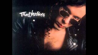 Marty Friedman  True Obsessions Full Album HQ [upl. by Hasheem730]