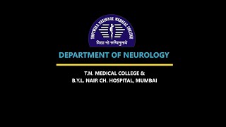 Signature Signs in Neurology Chapter 46 video 6 Dysconjugate nystagmus [upl. by Tattan60]