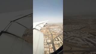 Airlines 🛬⛔air port lantingcleverwork viralvideo quranictranslation [upl. by Nomsed]