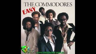 FREE Sample Type Beat The Commodores X 80s “EASY” [upl. by Reinhard762]