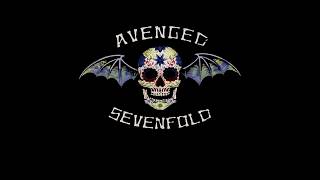 Avenged Sevenfold  Malagueña Salerosa LetraLyrics [upl. by Rehctelf390]