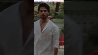 Kabir Singh movie status video [upl. by Sawyere]