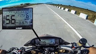 New Suzuki Raider R 150 Fi🔥 2023 Price and Installment update CRISRIDE MOTOVLOG [upl. by Mariana952]