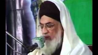 allama maqsood ahmad qadri SALE ALA NABI A NA [upl. by Aeslek175]