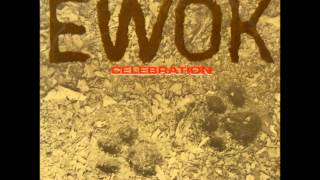 Ewok Celebration Vocal [upl. by Autrey342]