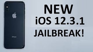 CONFIRMED METHOD NEW iOS 1231 Jailbreak Released Guide To Jailbreak iOS 1231 UNTETHERED [upl. by Sergo]