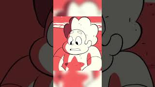 STEVEN UNIVERSE MEJORES MOMENTOS [upl. by Odrarej285]