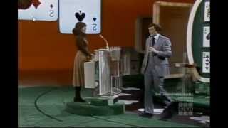 Card Sharks  Episode 240 [upl. by Isis]