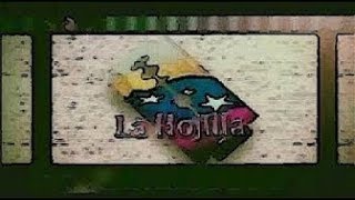 La Hojilla 20190226 con Mario Silva Leandro Grille Periodista de Uruguay [upl. by Retsehc]