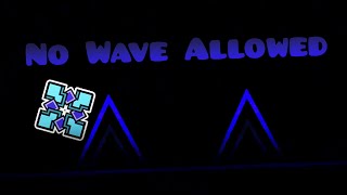 Top 10 HARDEST NonWave Challenges in Geometry Dash [upl. by Aibonez965]