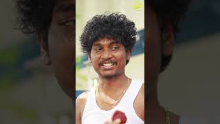 உன்ன insult ல பண்ணல  Funny Factory shorts [upl. by Barnes]