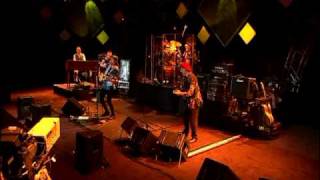 Jethro Tull Aqualung Live At Montrenx 2003mpg [upl. by Eppesuig653]