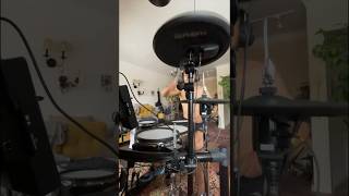 Twenty one pilots  Heavydirtysoul  Drum cover drum music drumcover drums [upl. by Levinson59]