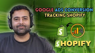 🔗 How to Connect Google Analytics to Google Merchant Center  Elevate Your ECommerce 💰🛍️ [upl. by Ahsirhcal71]