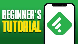 How To Use Feedly For Beginners in 2024 [upl. by Nylesoj974]