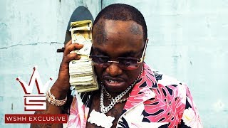 Peewee Longway quotCraigslistquot WSHH Exclusive  Official Music Video [upl. by Ahtiuqal399]