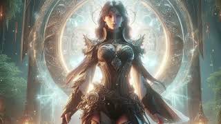 I WILL PROTECT YOU  Best Epic Heroic Orchestral Music  Epic Music Mix [upl. by Kazmirci]