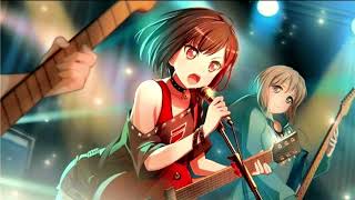 Lash •Take me away• Versión de freaky friday Nightcore subtitulado al español [upl. by Aliam162]