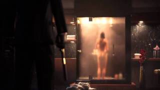 HITMAN ABSOLUTION  Debut Trailer E3Trailer 2011 [upl. by Lanti]