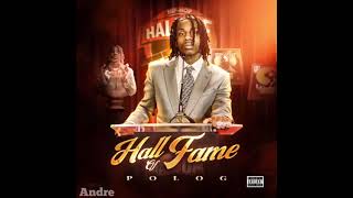 Polo G  Losses Hall of Fame ft Young Thug  Clean [upl. by Gerardo]