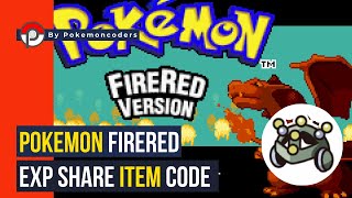 Pokemon FireRed for GBA ᴴᴰ Full Playthrough [upl. by Brodench]