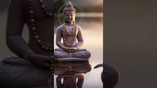 Buddha Meditation Relaxing Music buddhameditationmusic zenmusic zen [upl. by Yerffoeg798]