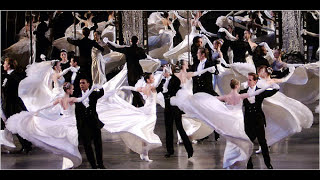 My top 10 favorite waltz [upl. by Loydie971]