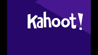 kahoot ultimate bass boost [upl. by Tolkan]