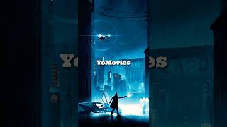 Best Free Movie Streaming Sites Watch Movies And TV Shows Online watchonline freemovies shorts [upl. by Harlow]