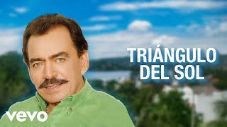 Mas Alla Del Sol  Joan Sebastian Video Oficial En Vivo [upl. by Ettennad]