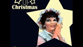 Connie Francis  The Twelve Days of Christmas [upl. by Hyland129]