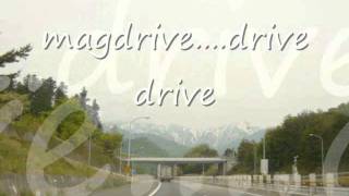 overdrive  eraserheads lyrics [upl. by Daahsar]