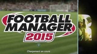 Tutorial  Baixar e Instalar FM 15 facil e rapido NOVO LINK [upl. by Laina]