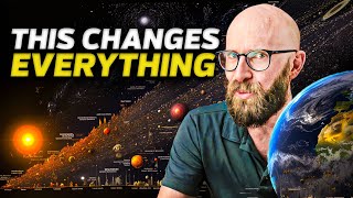 Craziest Scientific Discoveries You Missed in 2023 [upl. by Omari257]