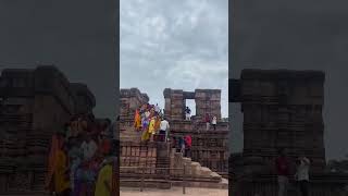 konark sun temple konark konarksuntemple puri hindutemple history suntemple shortvideos [upl. by Norven]