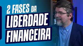 ESSE É O CAMINHO DA LIBERDADE FINANCEIRA 2023 [upl. by Kinny]