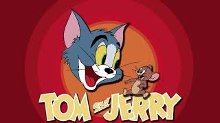 톰과제리 BGM OST 1 Tom And Jerry Soundtrack Vol1 [upl. by Morris907]