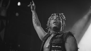 Juice WRLD  Explanation Point LEAK [upl. by Airamasor973]