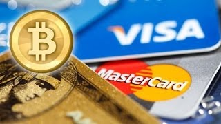 Lojas bitcoin é melhor que cartão [upl. by Selestina950]