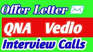 Teller Offer Letter  ABL Teller Interviews  QNA About Teller Jobs [upl. by Herman]