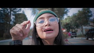 Princess Thea ✪  Prinsesa Official Music Video  LC Beats [upl. by Hadsall]