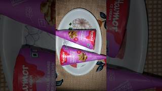 Havmor Icecream cone  Havmor icecreamcone viral trending shorts CookwithShabana1306 [upl. by Moorish]