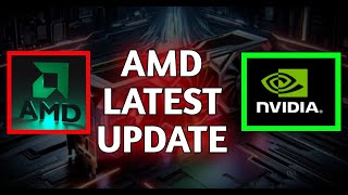 AMD Catches Up Closing the Gap with NVIDIA in AI GPU Market  Nvidia  AMD  GPU  AI Chips [upl. by Alios636]