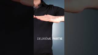 Arthrite  arthrose aux doigts astuces pour les MAINS et les DOIGTS shorts [upl. by Gherardi]