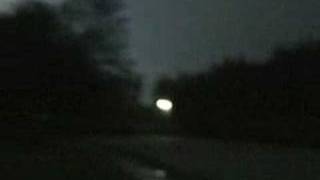 Tornadoes hit Ellis Kansas part 12 [upl. by Freud]