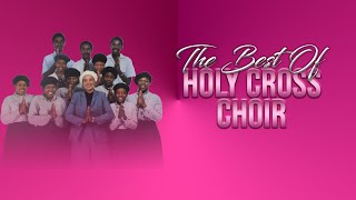 Holy Cross Choir  Best Of 1997 VHS EntierFull [upl. by Acinnor]